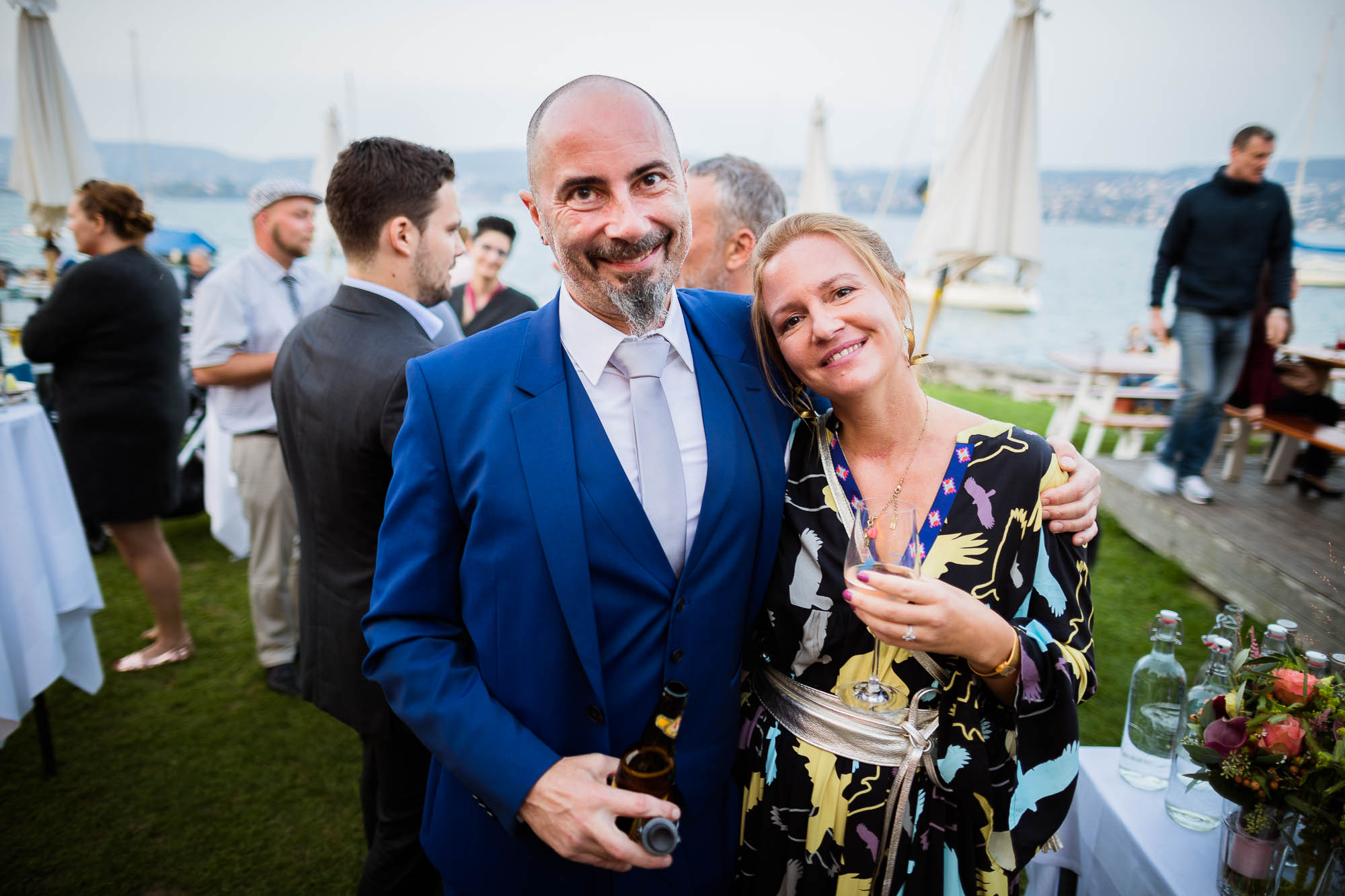 Export x3 1DX25745 Hochzeit 2020 Chantale & Jürg